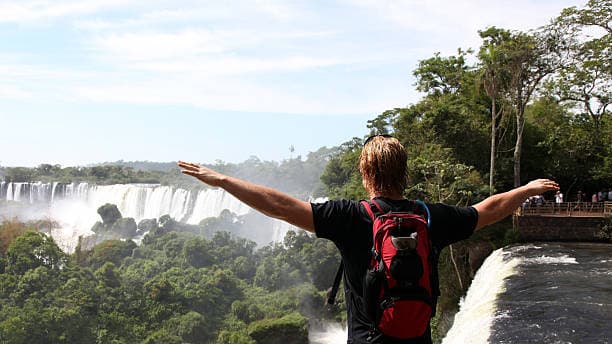Sightseeing Tours